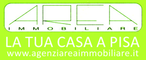 Area Immobiliare Pisa - immobili in affitto a Pisa - casa a pisa