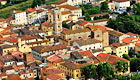 Ponsacco Guida della Città - Ristoranti a Ponsacco, Negozi a Ponsacco, Eventi a Ponsacco