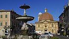 Pontedera Guida della Città - Ristoranti a Pontedera, Negozi a Pontedera, Eventi  a Pontedera